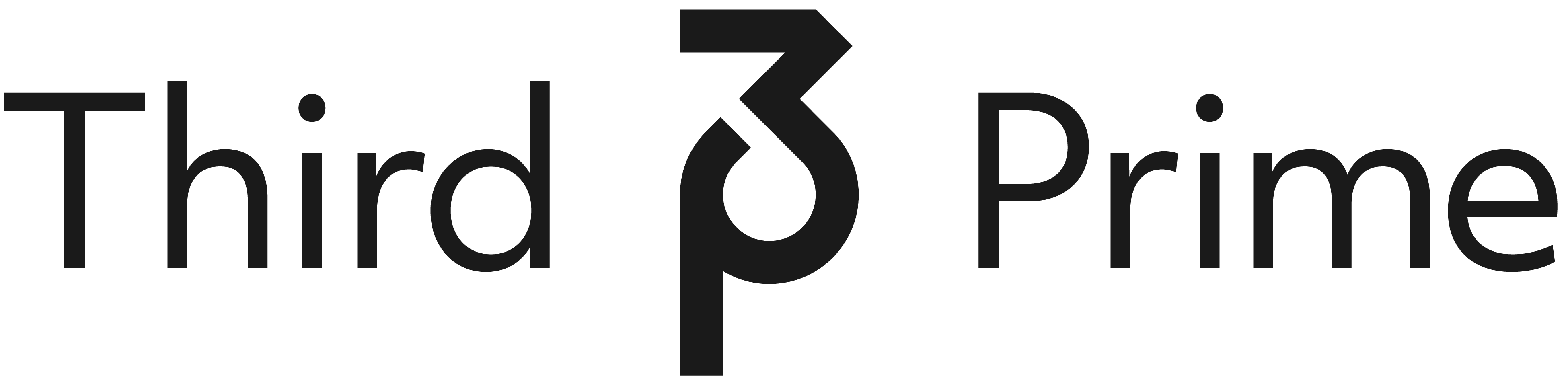 third-prime-nyc-founder-guide
